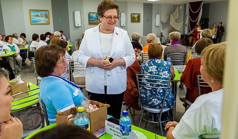 «55 с плюсом»